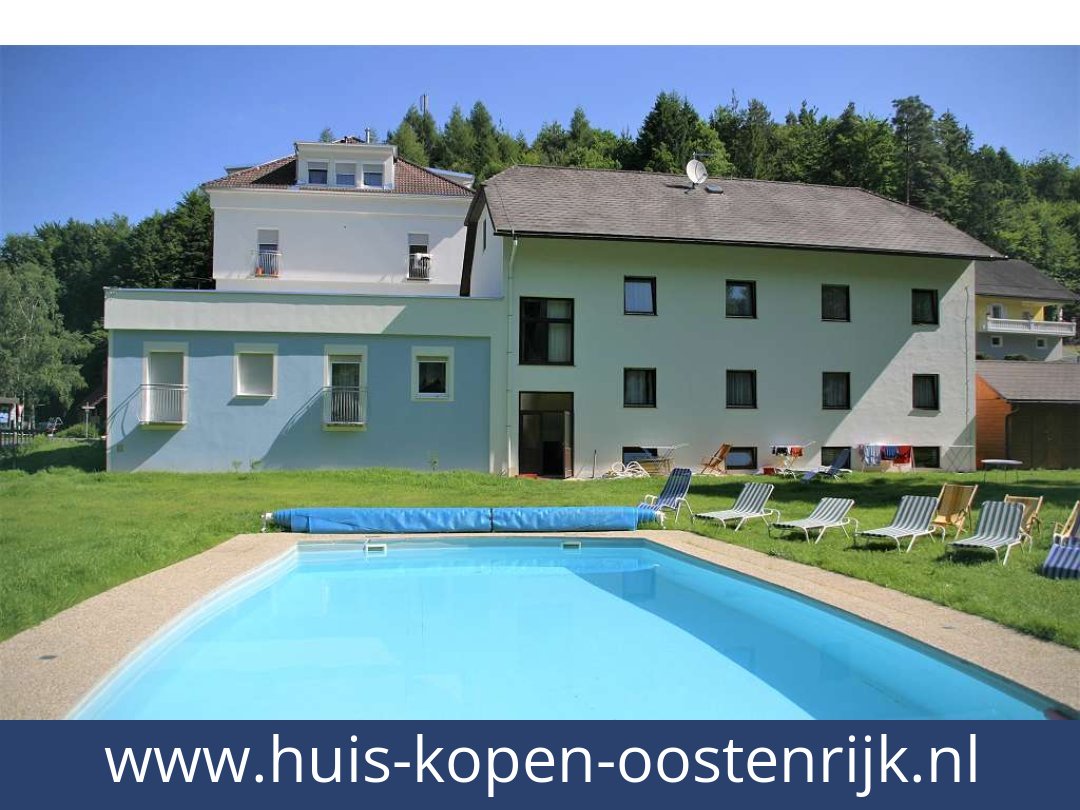 huis-kopen-oostenrijk-bad gleichenberg-8344-20260409094634-0037401009.jpg